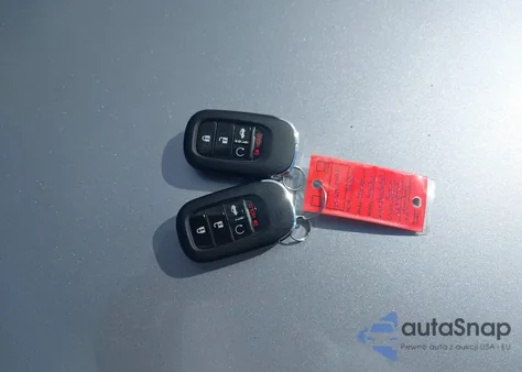 2023 Honda Accord Lx from USA, damaged, VIN 1HGCY1F20PA043439